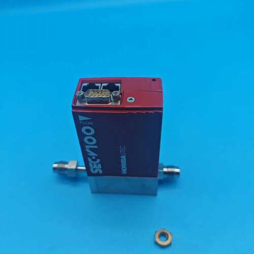 议价议价HORIBA STEC V100 SEC-V120DM一