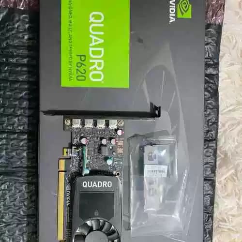 议价{议价}Leadtek/丽台 P620 quadro p620，客户图片