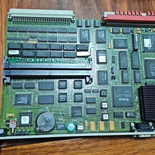 议价AMAT 0190-00318 AMAT 486 VEDIO