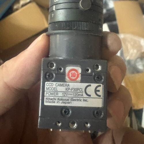 议价工业 KP-F30PCL 议价出
