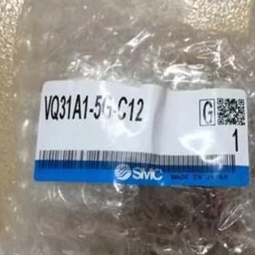 议价销售FESTO CPV10-GE-MP-4 18253 MSZD-3-24正品现货