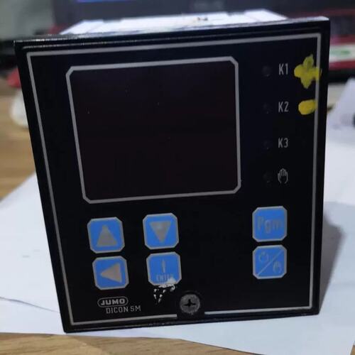 议价1-4-D JUMO 00322736 久茂温控器 SRM(淼淼电子）