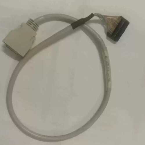 议价MR-J2TBL05M