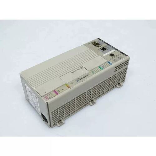 议价AB 1769-L23E-QBFC1B