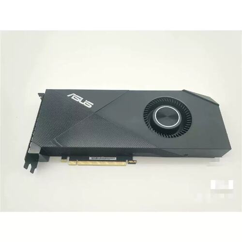 议价RTX2080TI 11G TURBO 涡轮公版 3