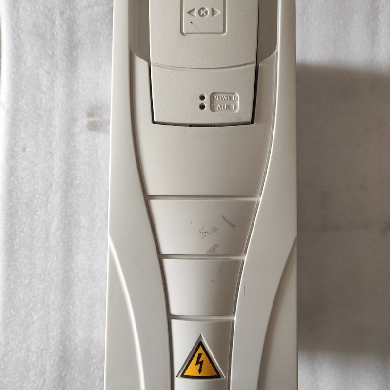 议价原装正品变频器 ACS510-01-03A3-4