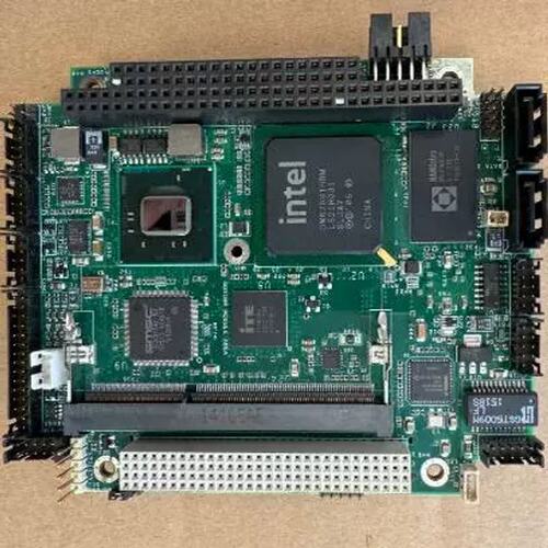议价NK CM-745-R-27 51-48008-0A30 单板计算机核心模块 现货议价