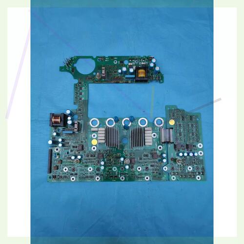 议价9332LP.3D伦茨驱动板EVS9332-ES EVS9
