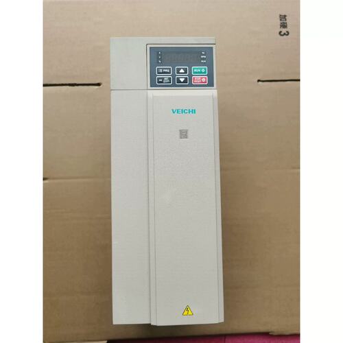 议价AC300-T3-7R5G/011P-BAC300变频器
