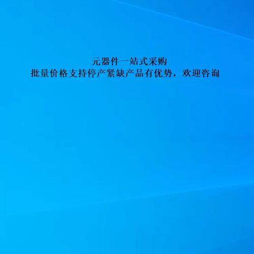 议价MSF4800B-40-1560-40-0960-10X-1 F3SJ-A2340P25-TS
