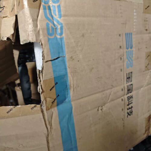 议价直拍不发货Baoxing Smart Battery Detector Dtady Br New U