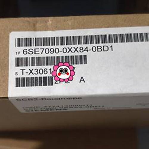 议价6SE7090-0XX84-0BD1 090-0XX84-0
