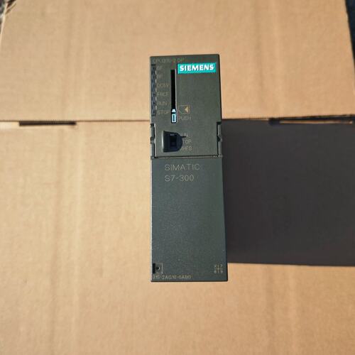议价CPU6ES7 315-2AG10/2AH14/2AF03/2AF02/2AF01/1AF03-0AB0