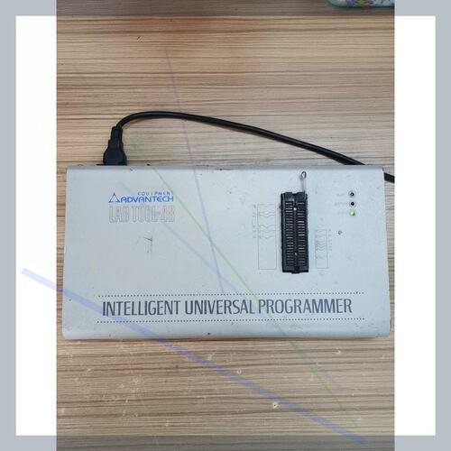 议价研仪ADVANTECH LAB TOOL-48程式器烧录
