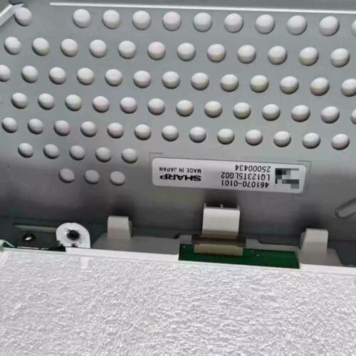 议价LQ123T5LG03A