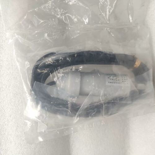 议价韩国GEM-TECH 压力感测器 17-GA2BO-0527X 全新正品原装现货