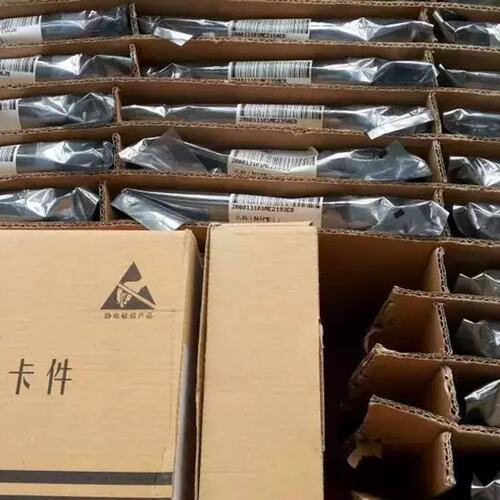 议价浙江浙大中控卡件【FW422B】SOE讯号输入卡 全新质保SUPCON