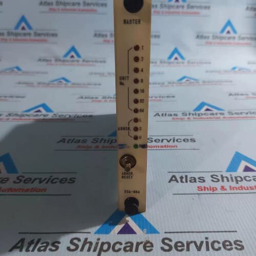 议价TERASAKI ECA8其它元器件
