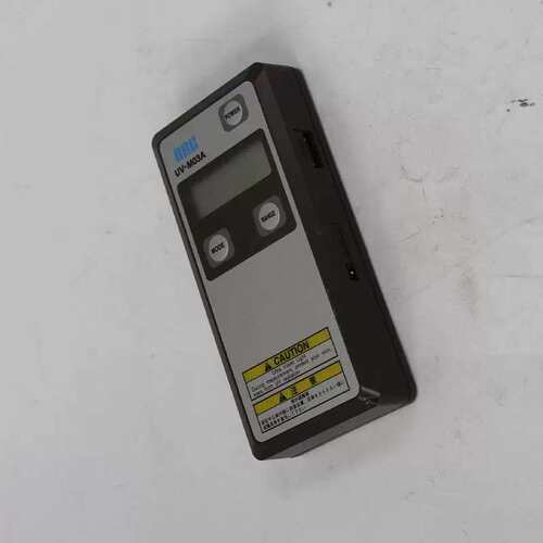议价ORC UV-M03A Energy Meter