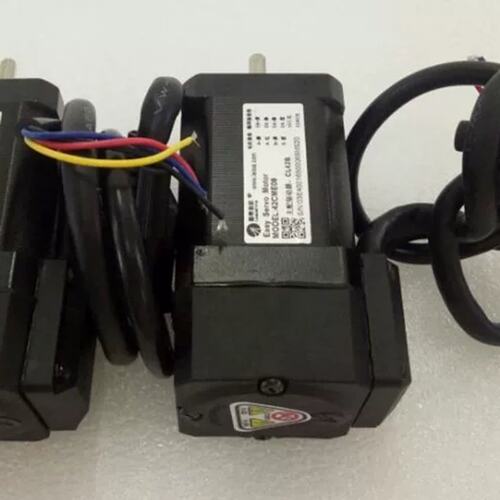 议价深圳雷赛闭环42CME02-C 42CME04-C 42CME06-C 42CME08-C