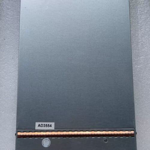 议价P2000G3 光纤储存控制器 AP836A AP83