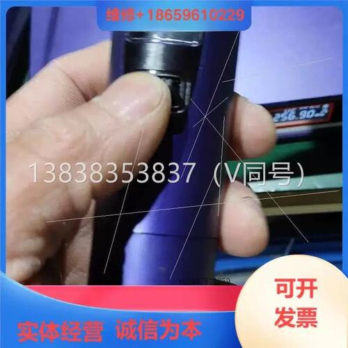 议价议价WESTDING/威斯汀 K1S无线话筒一拖二 家用Ktv音