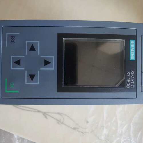 议价515-2AM01 CPU 1515-2PN 515-2A