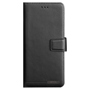 适用OPPOReno15C/14/13手机壳Findx7Ultra/X6真皮Findx8s+翻盖式Reno10pro/12插卡皮套Findx9pro磁吸防摔外壳