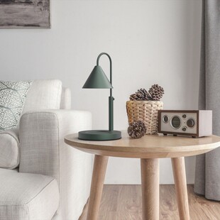 公司年会商务礼品印制logo开业活动高端随手礼送客户实用伴手礼物