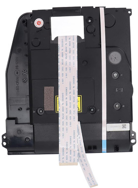 正品PS4 PRO光驱 pro主机CUH-7000 7200 7500光驱带板蓝光DVD读碟