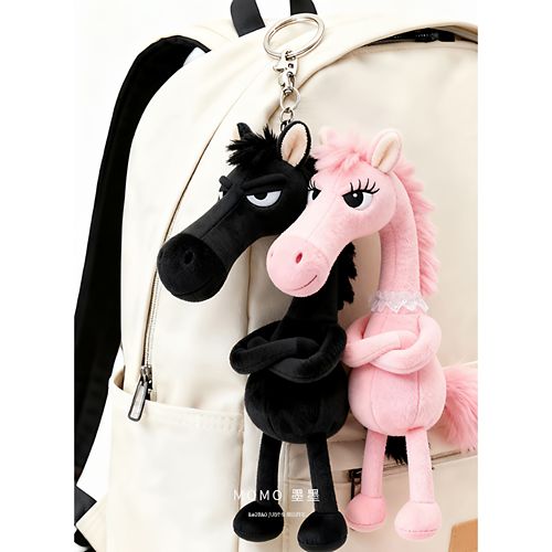 小红书同款2026年天选黑