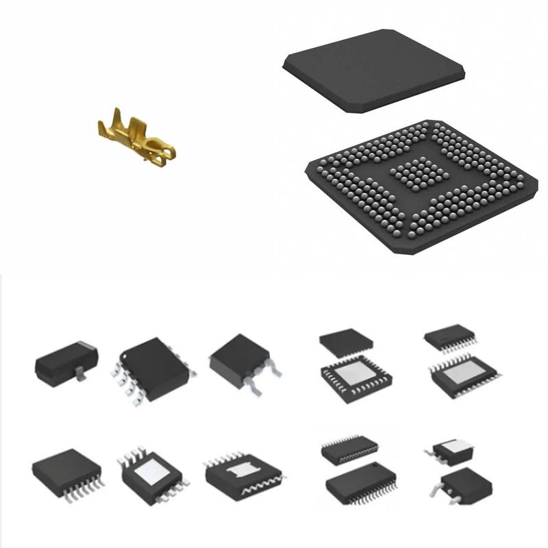 TMS320VC5502GBE200 PC923LENIPOF SACH-003G-P0.2 ATMEGA8-AU-封面