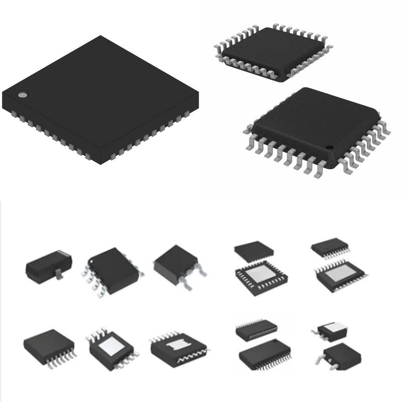 MSL3085BT STM32L081KZT6 TPH1R306PL1 LHQ(M ATXMEGA16A4