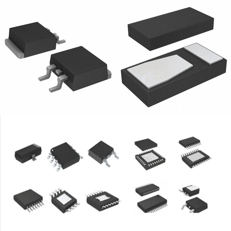 74LCX07M PTVS5V0Z1USKPYL A6260T AOB190A60L 电子元器件市场 集成电路（IC） 原图主图