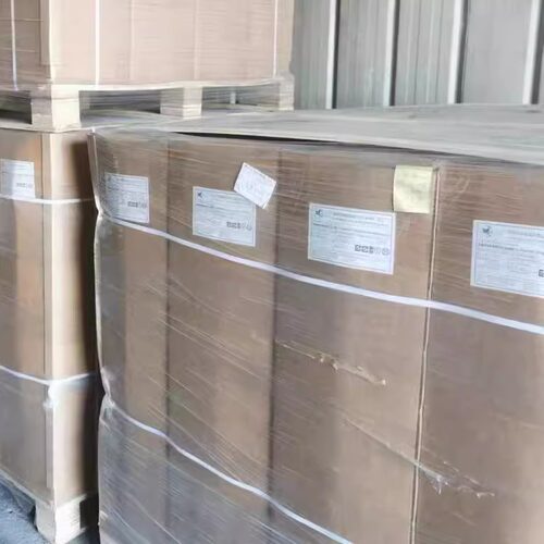 天马玻璃纤维短切毡强度硬度韧性