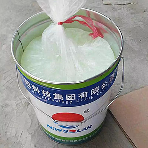 模具胶衣树脂玻璃钢产品胶衣树脂