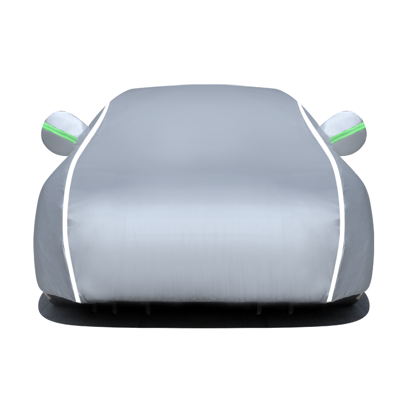 奔驰E级专用E260L E300L E320L E350L车衣车罩防雨防晒加厚防冻罩