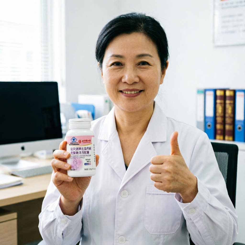 饱腹左旋肉碱壳聚糖泽泻胶囊反复肥胖腿粗减重上班久坐发福脂肪多