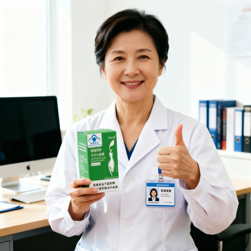 正品老款顽固肥胖体质瘦的快诺瑞特牌月牙儿胶囊产后恢复燃脂刮油
