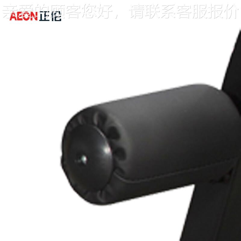 AE18800O 正CL-6起09 迷你仰卧N坐板 迷你仰卧起坐伦板