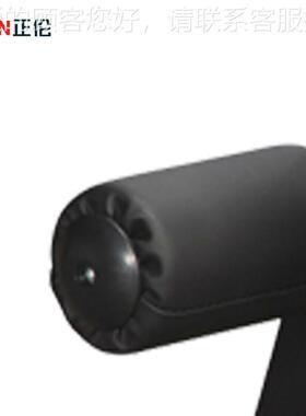 AE18800O 正CL-6起09 迷你仰卧N坐板 迷你仰卧起坐伦板