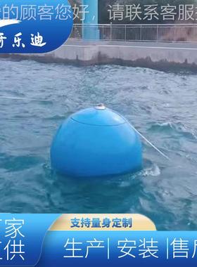 浪49901球源头厂家人工造浪设急备装置水上应救援造浪乐造设施奇