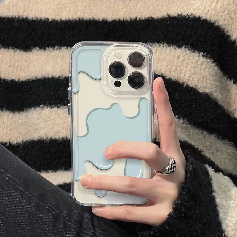 vivoy52s手机壳x21/z5x/x50/y3/x70/x23/iqoo7/x30/s6/IQOONEO5/IQOONEO5S/S15PRO/S1/V15/S6/Y65/s9液态硅胶