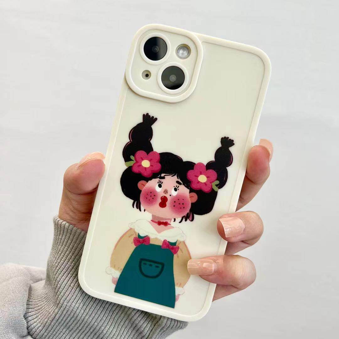 iphone13手机壳苹果xsmax/iphonex/苹果6s/iphone11promax/iphone13外壳/ip