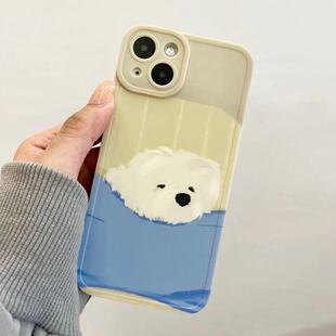 vivox23手机壳Y32/Y21/Y33S/Y21S/Y33S/Y33E/IQOO Z6/Y55/Y75/X9/X9S/X20//S7/S7T/S12PRO/V23 PRO全包防摔