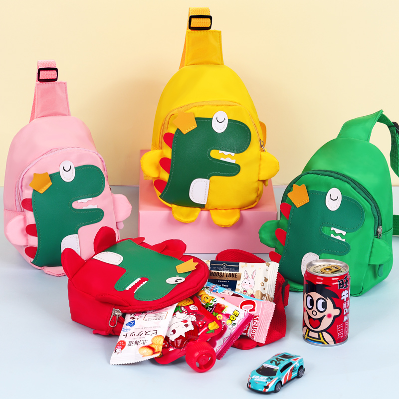 幼儿园生日伴手礼十岁生日回礼盒