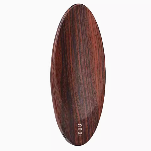 CABRY茶則茶葉秤高精度