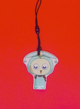 IC卡UID小区物业门禁电梯S50卡反复擦写复制考勤水卡滚动码