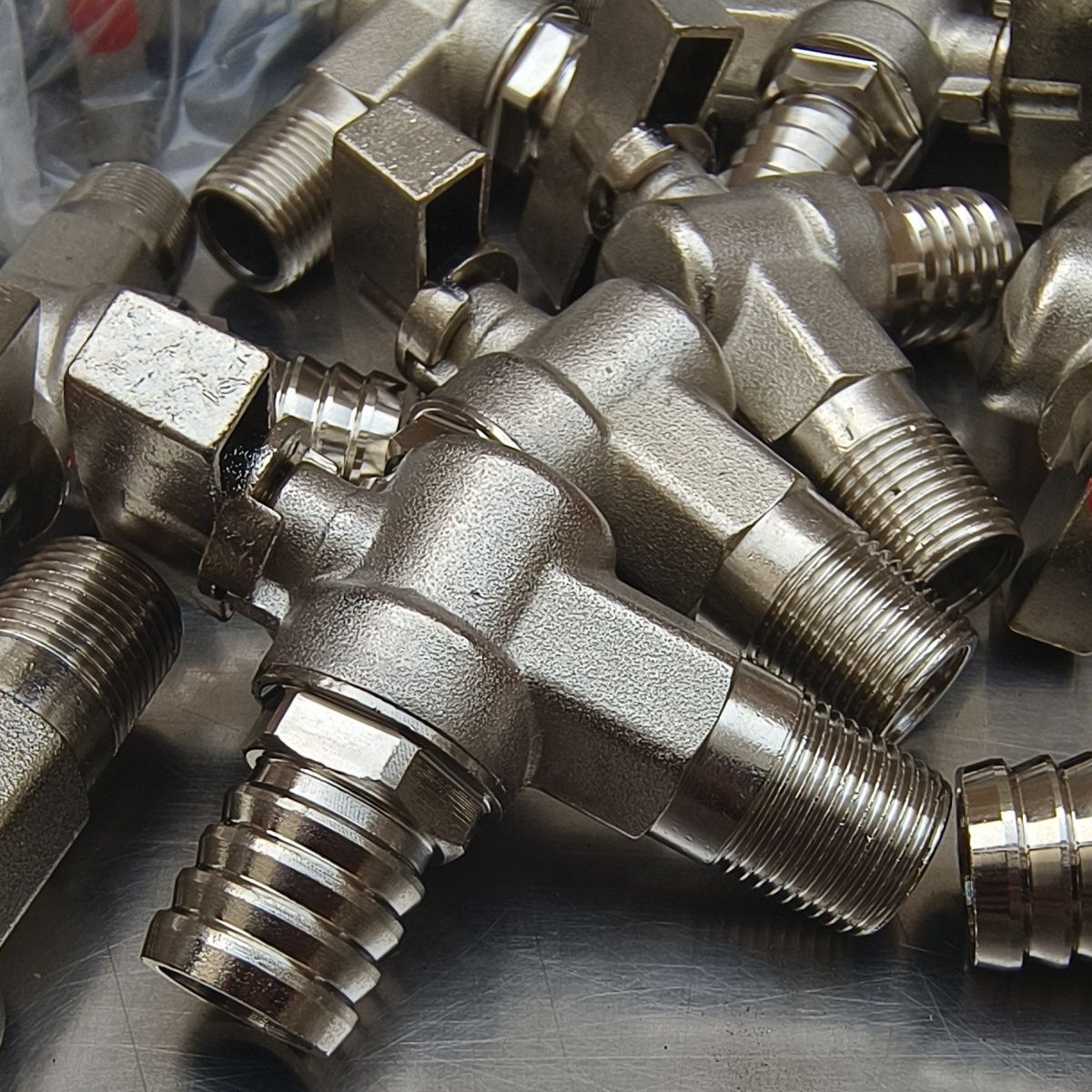 适配龙工50C装载机850 853B 855D铲车855N鼓风机暖风开关50NC