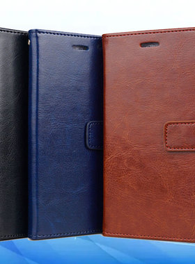 适用红米note11手机壳Redmi Note11Pro翻盖式皮套小米NOTE11SE外壳note11epro全包防摔防爆软皮纹钱包插卡潮